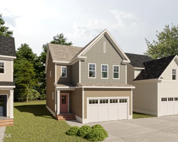 1024 Harper Rd, Raleigh, NC 27603
