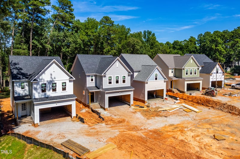 1024 Harper Rd, Raleigh, NC 27603