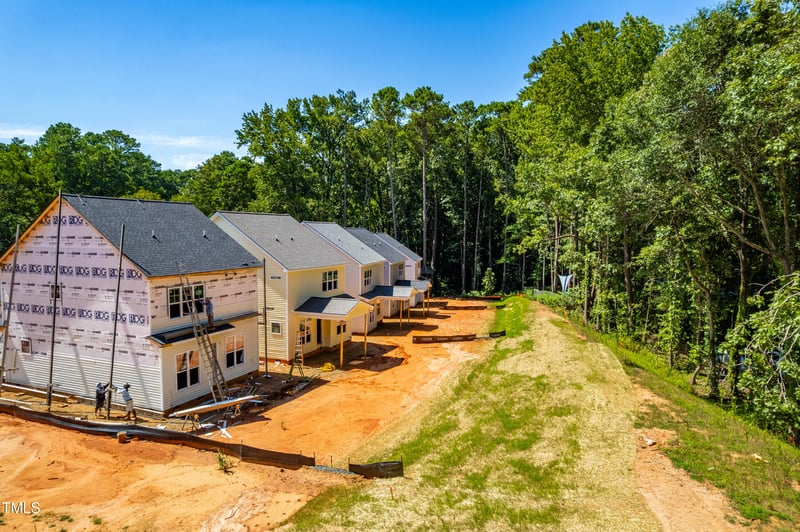 1024 Harper Rd, Raleigh, NC 27603