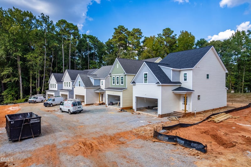 1024 Harper Rd, Raleigh, NC 27603