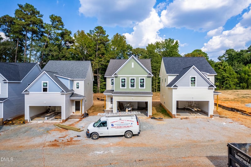 1024 Harper Rd, Raleigh, NC 27603