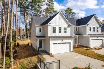 1024 Harper Rd, Raleigh, NC 27603