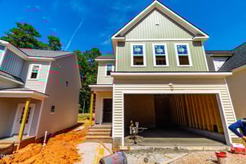 1024 Harper Rd, Raleigh, NC 27603