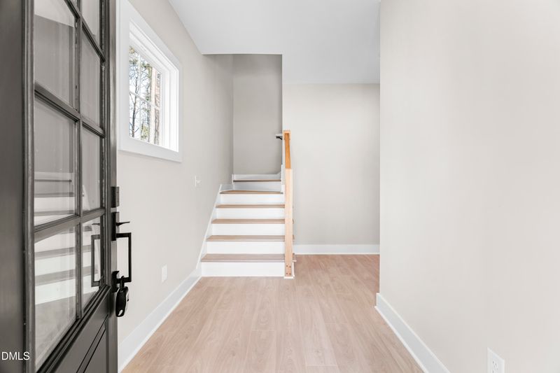 1024 Harper Rd, Raleigh, NC 27603