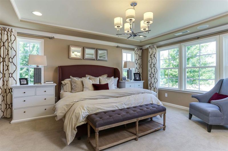 1024 Hero Pl #34, Cary, NC 27519