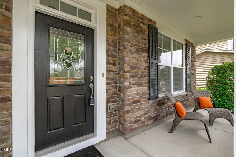 1024 Holland Bend Dr, Cary, NC 27519