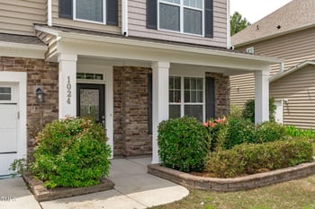 1024 Holland Bend Dr, Cary, NC 27519