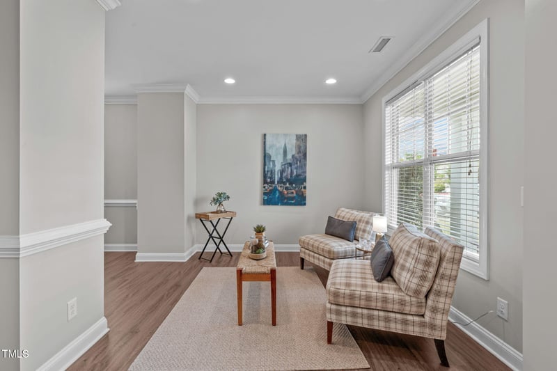 1024 Holland Bend Dr, Cary, NC 27519