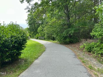 1024 Holland Bend Dr, Cary, NC 27519