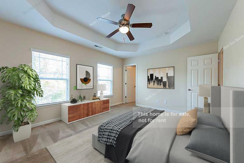 1024 Ileagnes Rd, Raleigh, NC 27603