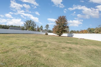 1024 Jarrett Bay Rd, Willow Springs, NC 27592