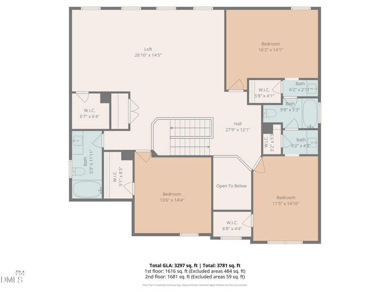 1024 Jarrett Bay Rd, Willow Springs, NC 27592