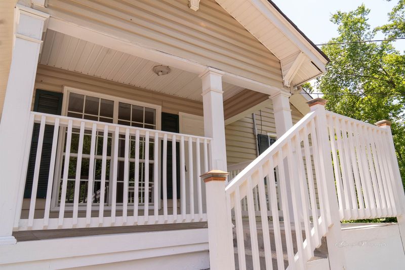 1024 Juniper St, Durham, NC 27701