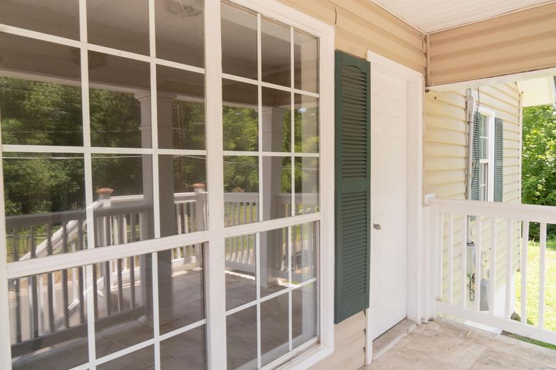 1024 Juniper St, Durham, NC 27701
