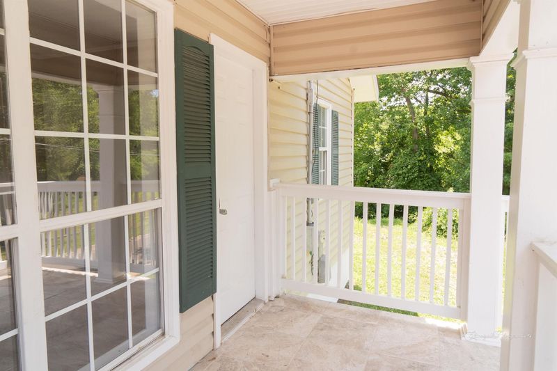 1024 Juniper St, Durham, NC 27701