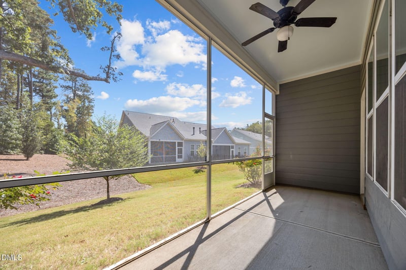 1024 Lacala Ct, Wake Forest, NC 27587