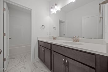 1024 Lacala Ct, Wake Forest, NC 27587