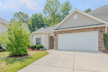 1024 Lake Michael Way, Mebane, NC 27302