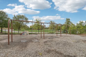 1024 Laredo Ln, Durham, NC 27703