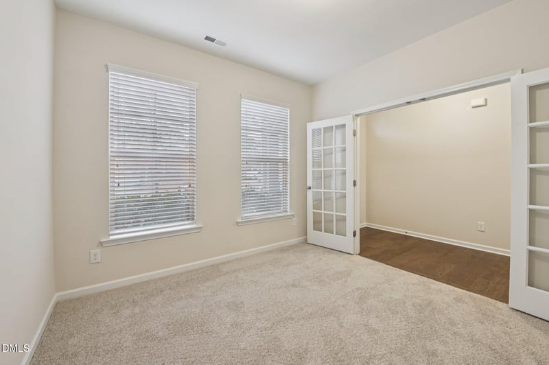 1024 Laredo Ln, Durham, NC 27703