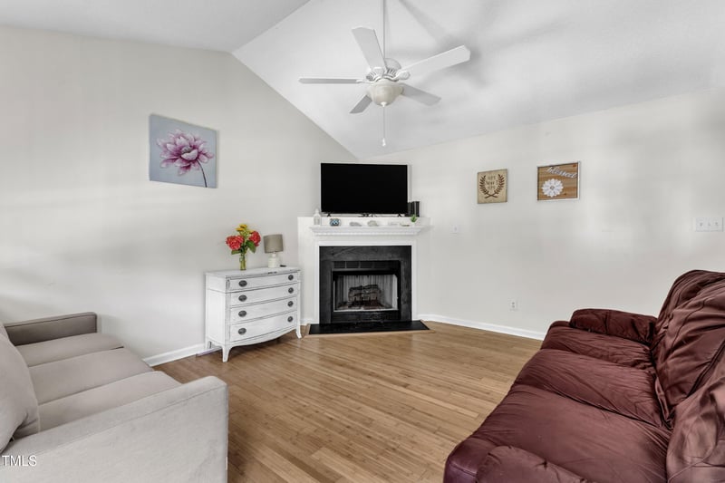 1024 Laurel Leaf Rd, Zebulon, NC 27597