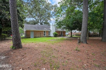 1024 Leslie Dr, Fayetteville, NC 28314