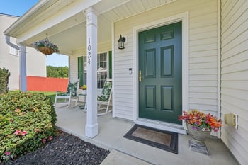 1024 Lockberry Ct, Clayton, NC 27520