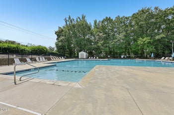 1024 Lockberry Ct, Clayton, NC 27520