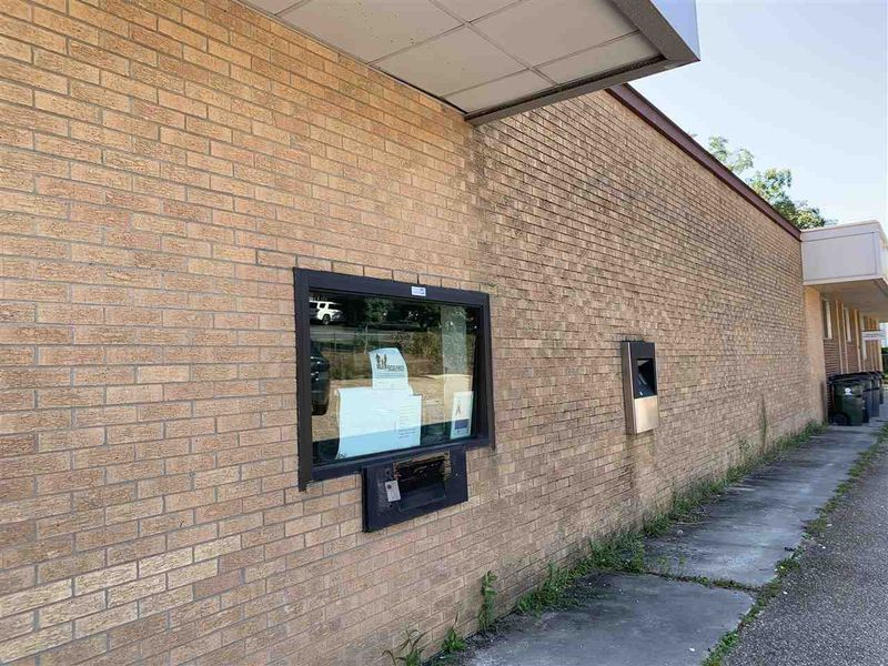 1024 S Main St, Lillington, NC 27546