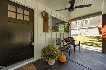 1024 Mockingbird Dr, Raleigh, NC 27615