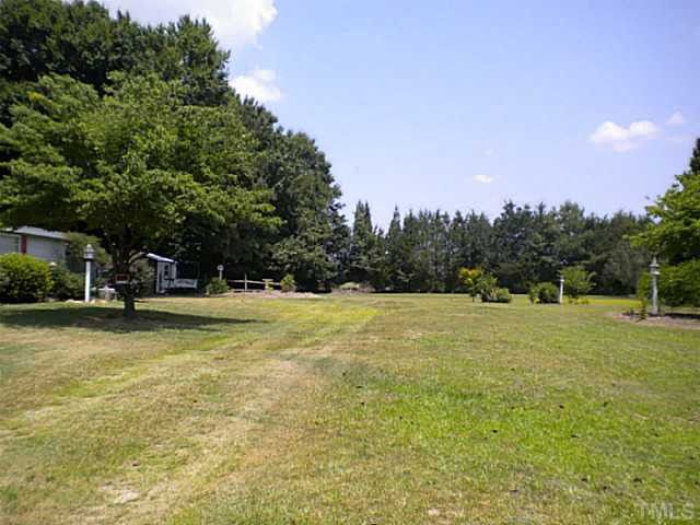 1024 Pagan Rd, Raleigh, NC 27603