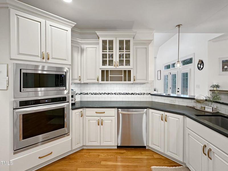 1024 Prairie Smoke St, Wake Forest, NC 27587