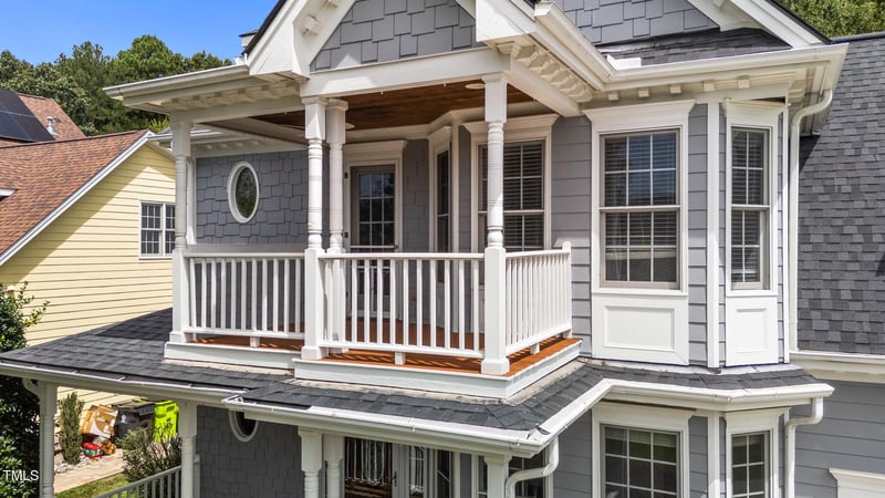 1024 Princeton View Ln, Knightdale, NC 27545