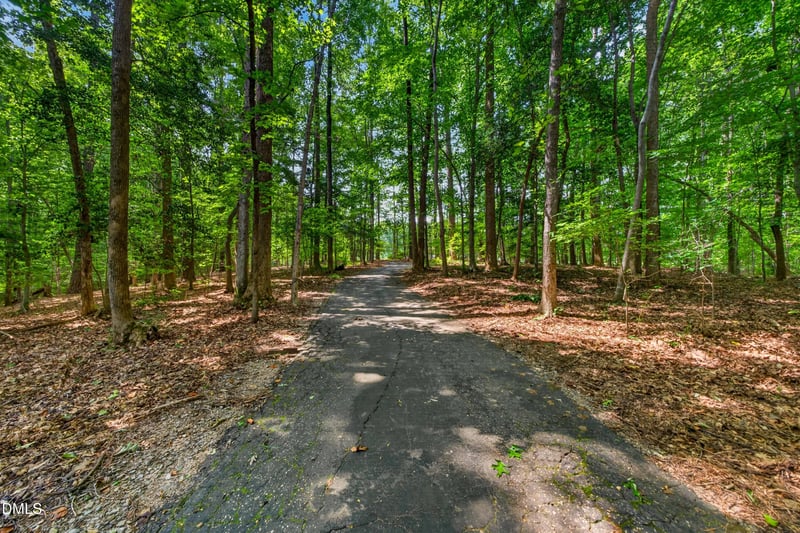 1024 Reca Rd, Garner, NC 27529