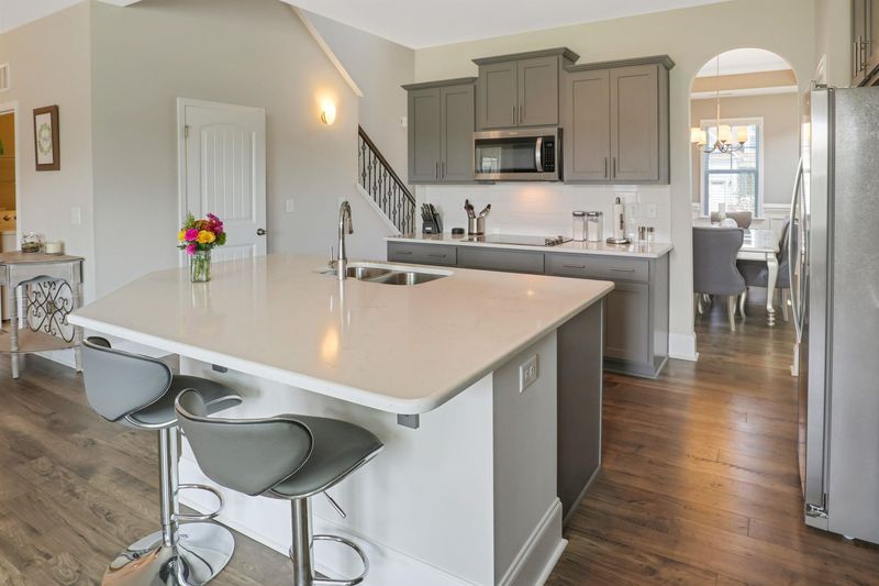 1024 Sky Wave Trl, Raleigh, NC 27603