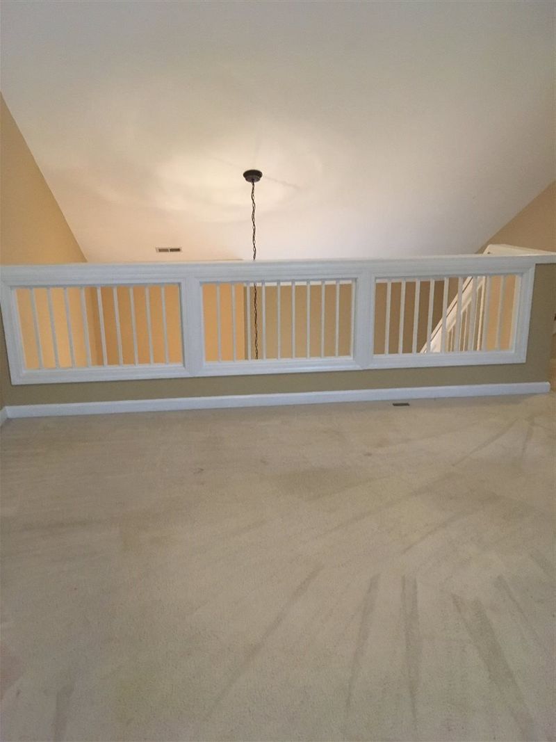 1024 Southgate Dr, Raleigh, NC 27610