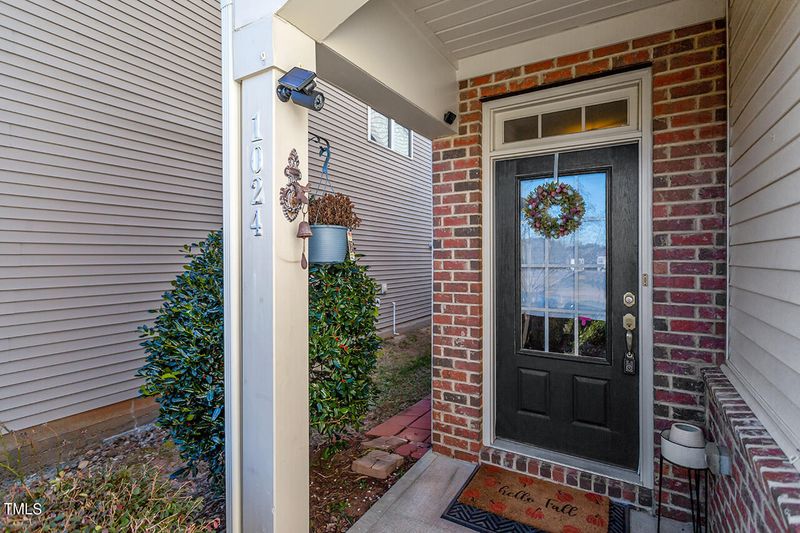 1024 Spacious Skies Ln, Durham, NC 27703