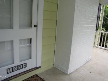 1024 Starlight Dr, Durham, NC 27707