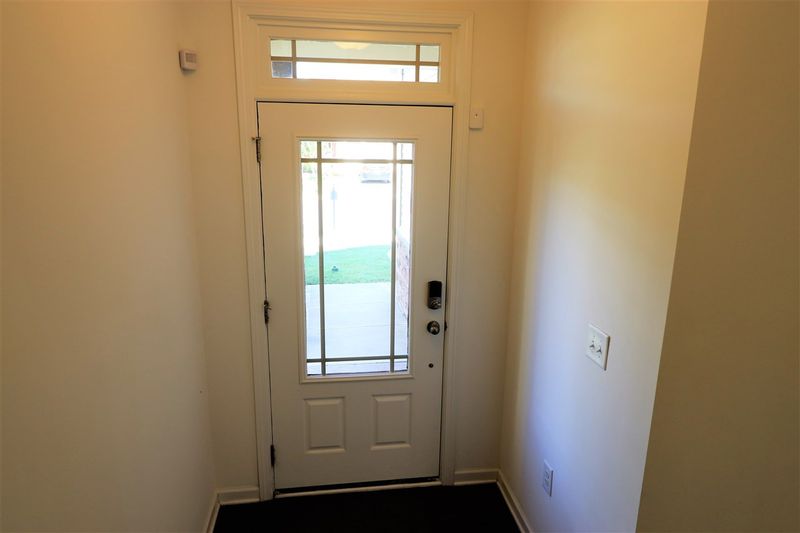 1024 Thoughtful Spot Ln, Durham, NC 27703