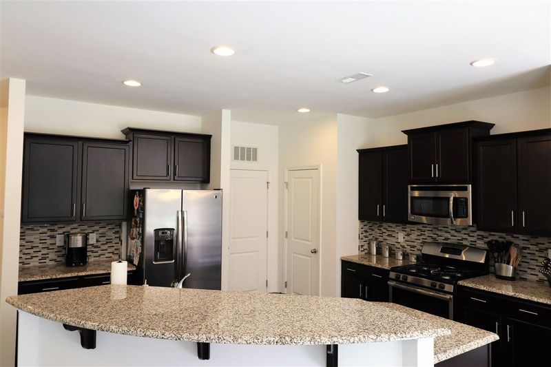1024 Thoughtful Spot Ln, Durham, NC 27703