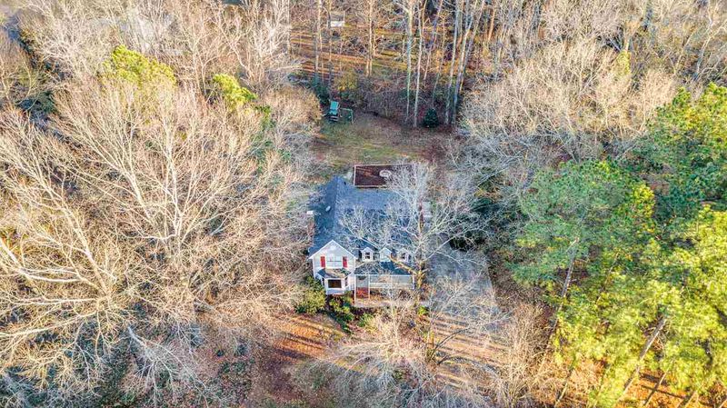 1024 Turner Farms Rd, Garner, NC 27529