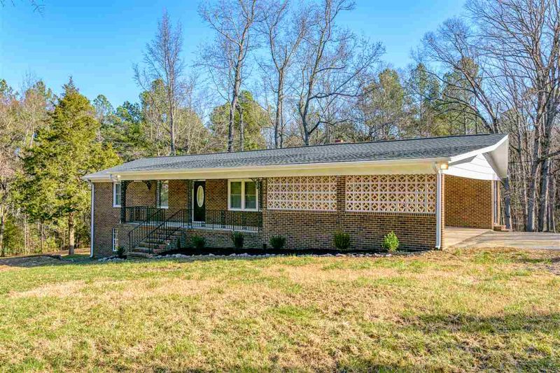 1024 Valmet Dr, Durham, NC 27703