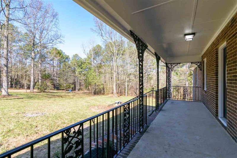 1024 Valmet Dr, Durham, NC 27703
