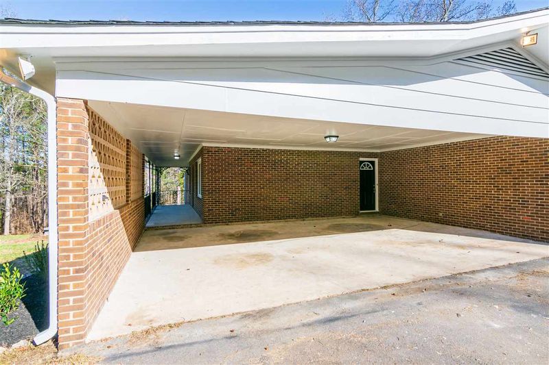 1024 Valmet Dr, Durham, NC 27703