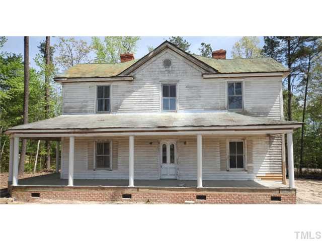 1024 Waldo Rood Blvd, Cary, NC 27519