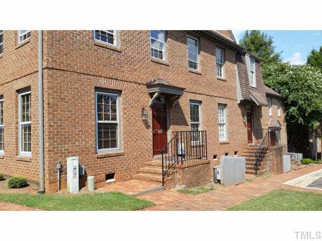 1024 Washington St, Raleigh, NC 27605