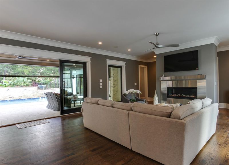 1024 Welch Ln, Raleigh, NC 27614