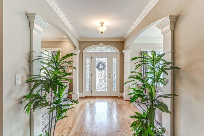 1024 Widgeon Way, Raleigh, NC 27603