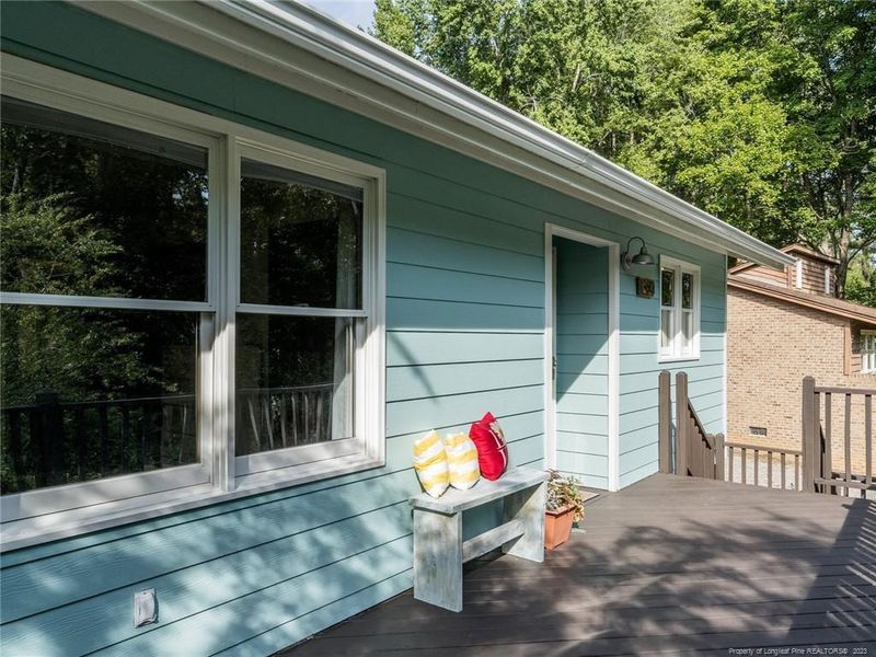 1024 Windrace Trl N, Sanford, NC 27332