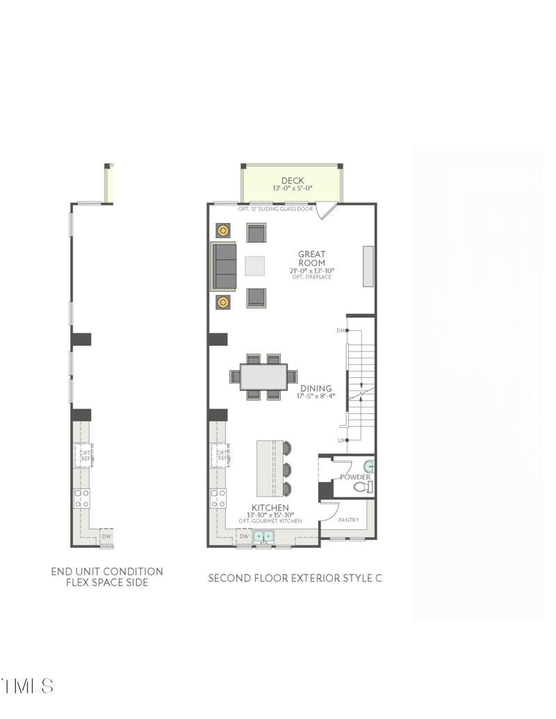 1024 Zelkova Ln, Chapel Hill, NC 27517